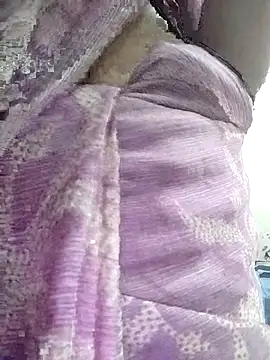 priyancyfun online show from April 11, 2026, 3:49 pm