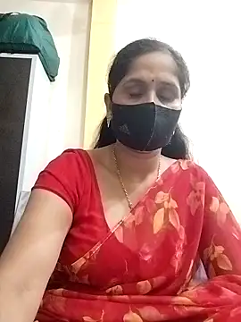 priyancyfun online show from April 7, 2026, 3:58 pm