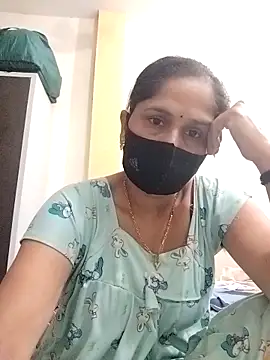 priyancyfun online show from April 11, 2026, 4:42 am