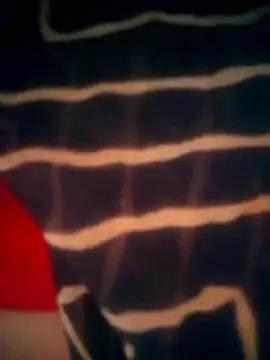 Amaya Bajwa online show from November 2, 2025, 12:48 am