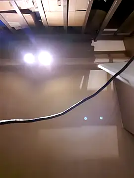 Ziimbafreee online show from January 8, 2025, 11:52 pm