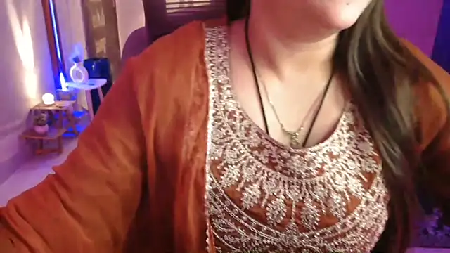 Mitikaa online show from January 6, 2026, 1:48 pm