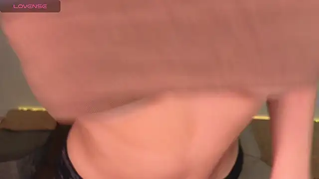 emilytrays online show from November 6, 2025, 11:14 am