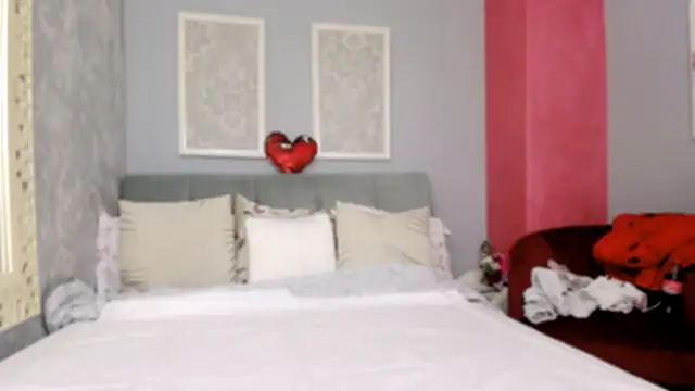 Snapshot of LustyRosee chatting on September 27, 2025, 4:51 am LustyRosee online show from September 27, 2025, 4:51 am