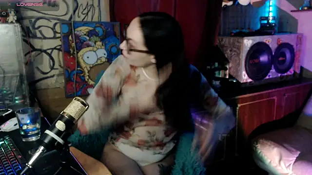 Snapshot of sex__psychologist chatting on January 15, 2025, 7:26 am sex psychologist online show from January 15, 2025, 7:26 am