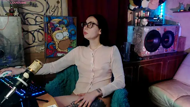 Snapshot of sex__psychologist chatting on January 16, 2025, 6:56 am sex psychologist online show from January 16, 2025, 6:56 am