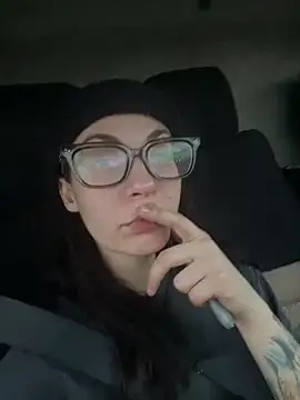 Snapshot of sex__psychologist chatting on January 28, 2025, 6:27 am sex psychologist online show from January 28, 2025, 6:27 am