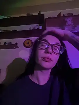 Snapshot of sex__psychologist chatting on January 29, 2025, 4:15 am sex psychologist online show from January 29, 2025, 4:15 am