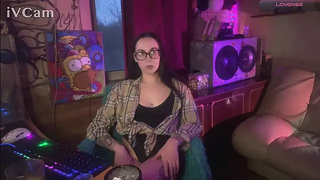 Snapshot of sex__psychologist chatting on January 30, 2025, 2:15 pm sex psychologist online show from January 30, 2025, 2:15 pm