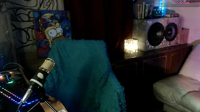 Snapshot of sex__psychologist chatting on January 18, 2025, 4:15 am sex psychologist online show from January 18, 2025, 4:15 am