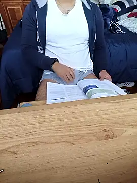 pitorico bb online show from January 17, 2026, 1:47 pm