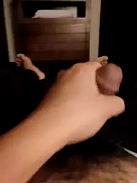 pitorico bb online show from March 8, 2025, 8:22 am