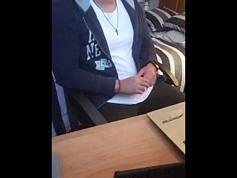 pitorico bb online show from December 14, 2025, 11:54 pm