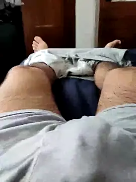 pitorico bb online show from March 2, 2025, 6:24 pm