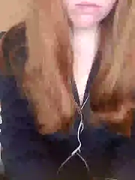 SummerSparks online show from January 7, 2025, 9:25 pm