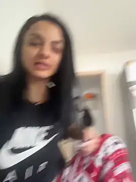 Snapshot of NNNoire chatting on February 21, 2026, 12:40 pm NNNoire online show from February 21, 2026, 12:40 pm