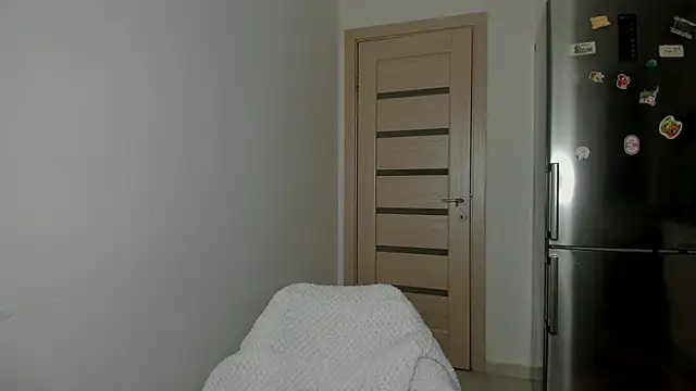 Snapshot of NNNoire chatting on February 28, 2025, 9:33 pm NNNoire online show from February 28, 2025, 9:33 pm