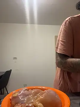 Snapshot of NNNoire chatting on November 16, 2025, 11:59 am NNNoire online show from November 16, 2025, 11:59 am