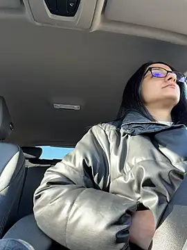 Snapshot of NNNoire chatting on February 2, 2026, 12:48 pm NNNoire online show from February 2, 2026, 12:48 pm