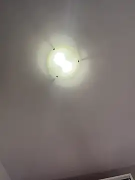 Snapshot of NNNoire chatting on February 25, 2026, 3:01 pm NNNoire online show from February 25, 2026, 3:01 pm