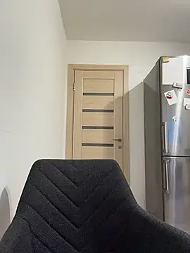 Snapshot of NNNoire chatting on February 11, 2026, 2:50 pm NNNoire online show from February 11, 2026, 2:50 pm