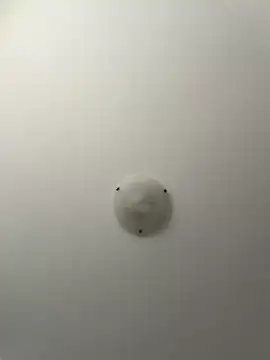 Snapshot of NNNoire chatting on March 2, 2026, 10:33 am NNNoire online show from March 2, 2026, 10:33 am