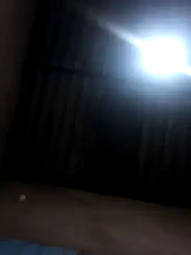 morenna44 online show from January 5, 2025, 4:25 am