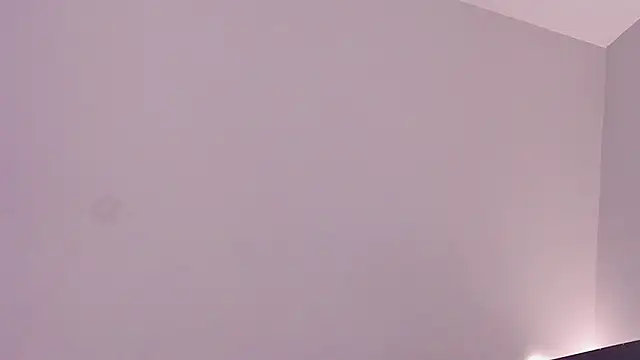 sara  jones gh online show from February 3, 2026, 5:40 pm