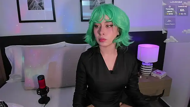 vi anaya online show from January 11, 2026, 12:01 pm