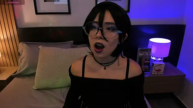 vi anaya online show from February 26, 2026, 11:54 am