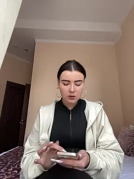 mewKate online show from March 21, 2026, 1:15 pm