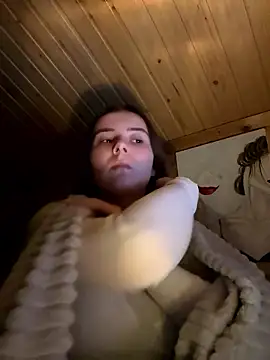 mewKate online show from January 11, 2026, 3:52 pm