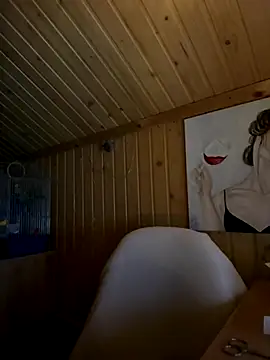 mewKate online show from October 26, 2025, 5:46 pm