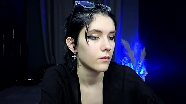 Hyeon Jin online show from March 4, 2025, 8:27 pm