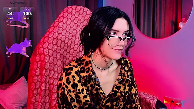 Hyeon Jin online show from March 3, 2026, 10:33 am