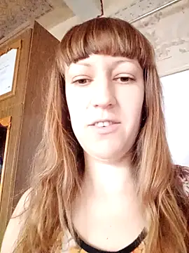 Snapshot of Calibers2932 chatting on November 13, 2025, 11:03 am Calibers2932 online show from November 13, 2025, 11:03 am