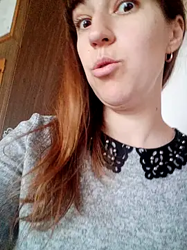 Calibers2932 online show from April 12, 2026, 9:23 am