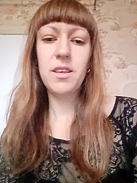 Snapshot of Calibers2932 chatting on November 6, 2025, 11:25 am Calibers2932 online show from November 6, 2025, 11:25 am