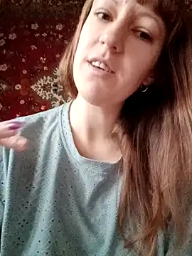 Snapshot of Calibers2932 chatting on November 12, 2025, 8:29 am Calibers2932 online show from November 12, 2025, 8:29 am