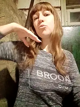 Calibers2932 online show from February 23, 2026, 4:40 pm