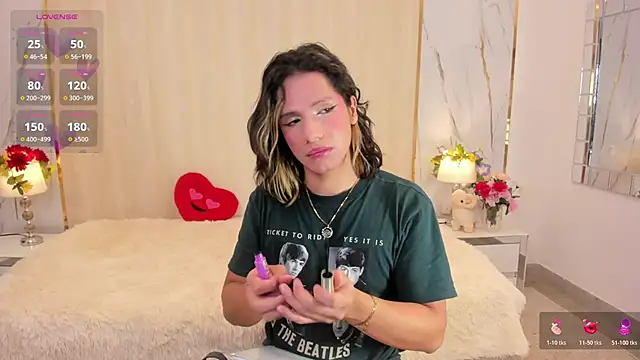 TylerBloom online show from March 29, 2026, 4:36 am