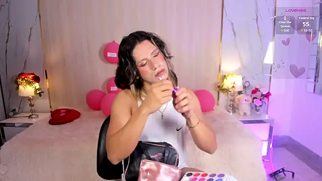 TylerBloom online show from March 19, 2026, 1:33 pm