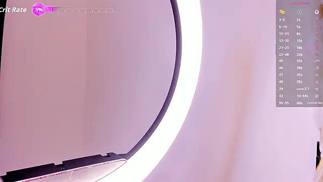 TylerBloom online show from October 16, 2025, 2:14 pm