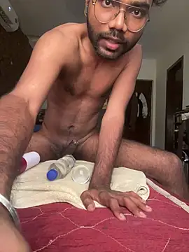 bottomssr online show from July 9, 2026, 4:57 am