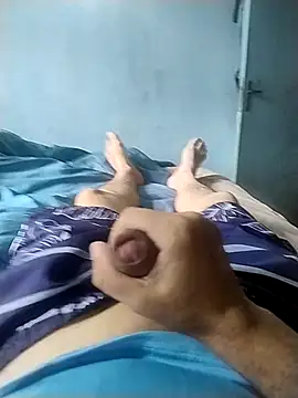 engineer 1980 online show from April 26, 2026, 12:13 pm