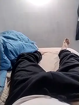 engineer 1980 online show from April 12, 2026, 1:53 am