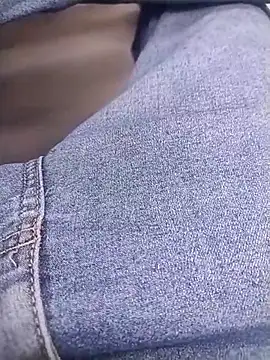 engineer 1980 online show from March 24, 2026, 10:37 am