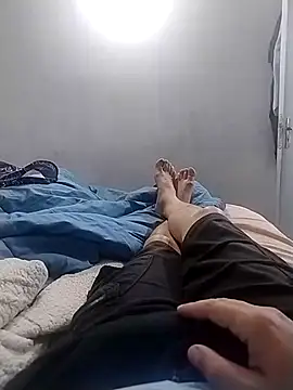 engineer 1980 online show from April 27, 2026, 12:41 am