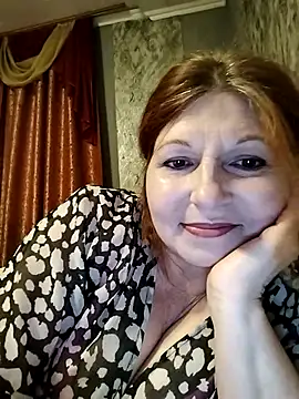 Snapshot of Angelina4531 chatting on February 28, 2026, 4:17 pm Angelina4531 online show from February 28, 2026, 4:17 pm