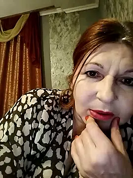 Snapshot of Angelina4531 chatting on January 15, 2026, 6:44 pm Angelina4531 online show from January 15, 2026, 6:44 pm